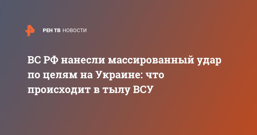 �� �� ������� ������������� ���� �� ����� �� �������: ��� ���������� � ���� ���