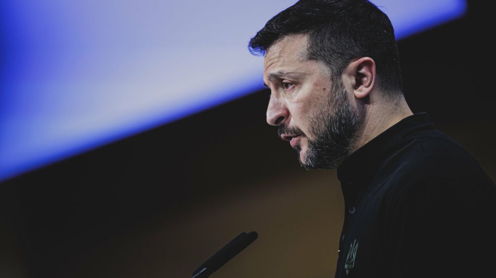 "�� �� ������": ��������� ����� ����� ����������� �� ����� - ���� �� �����������