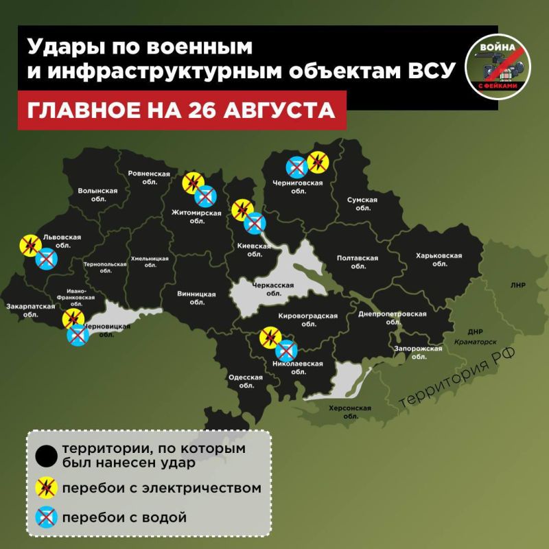 �� �� ������� ����� �������� ������ �� ������� � ���������������� �������� ���