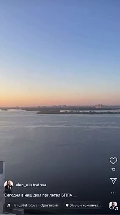 ������� � ����� ����:. � �������� � �������� ������������ ������ � ����� ����. ���� ���������� ���� ����� 6 ���� �������� �...