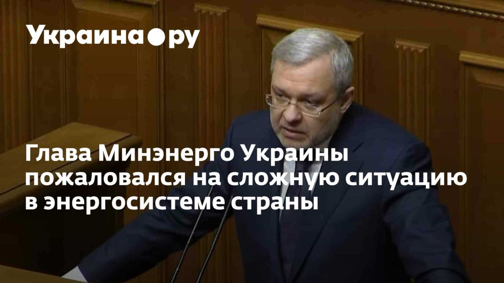 ����� ��������� ������� ����������� �� ������� �������� � ������������� ������