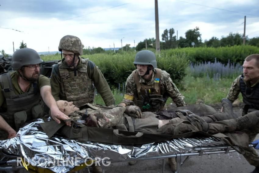 �������� ��������� �������, ��� ��������� � ������� ������� ������ ������� ��������� ���