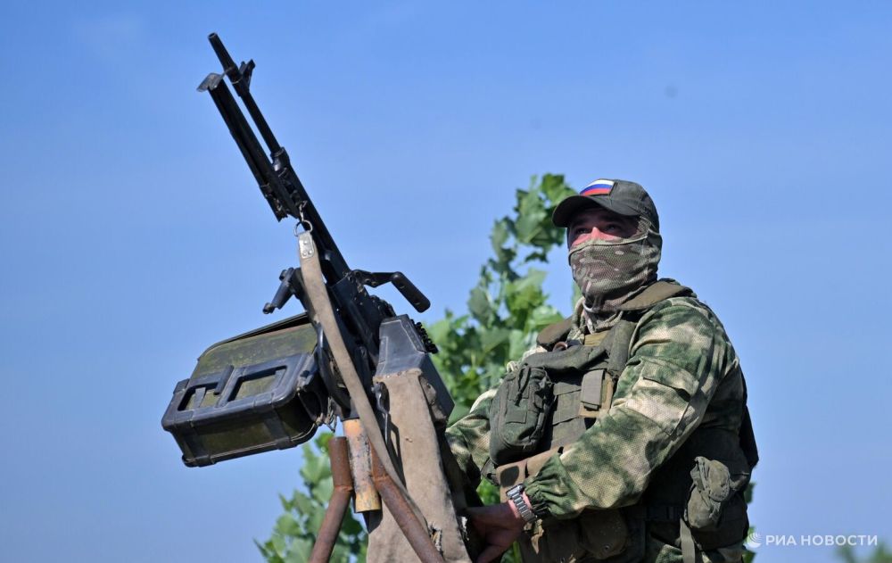 � �������� ������������ ������� ������ ������ � ���