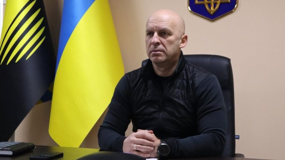 ������� ��������� ���� �������������� ��������� �� 30 ���������� ������� � �������������� ����� ������� ���