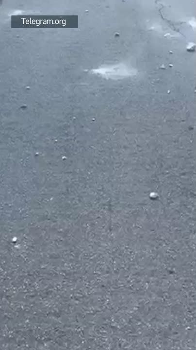 «Свiтла немаэ». Киевская ГЭС получила серьезные повреждения Гидроэлектростанция в Вышгороде, питающая столицу Украины и множество важных объектов страны, вышла из строя после утреннего обстрела нашими ракетами