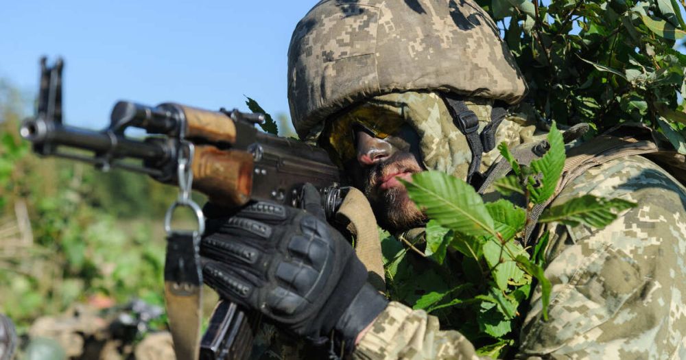 ������� �����������: ��� ����� ���� ��������� �� ������ �������