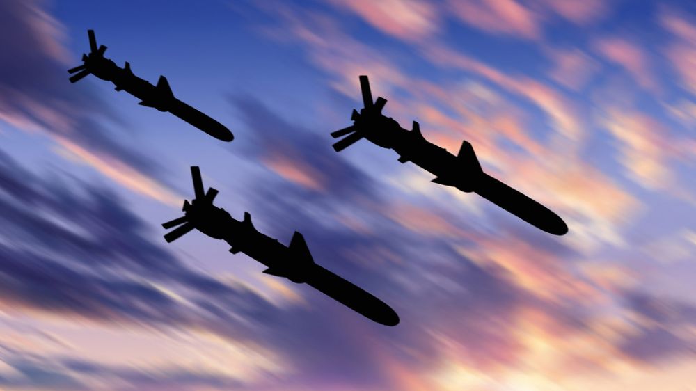 Удар по Киеву - не последний? Военным подсказали новые цели в столице Украины