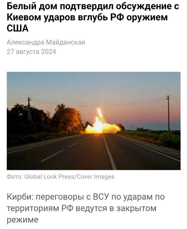 ���� ��������: ��������� ������ ����� ���������, ����� ��������� ������, ��� ������ �� � �����, ��� �������� �� � ��� ������� ������