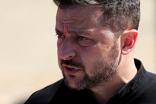 ��������� �������� � ������ �������� ��� � ����������� �� ���������� �� ��������