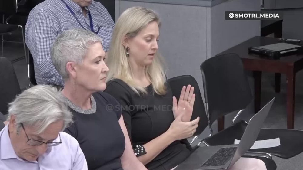 ��������: ��������� ���� �� ���������� ������� ����������� ����������� �� ����� ��� ������������ ������� �� ���������� ����������, �������� �� ������ ����������