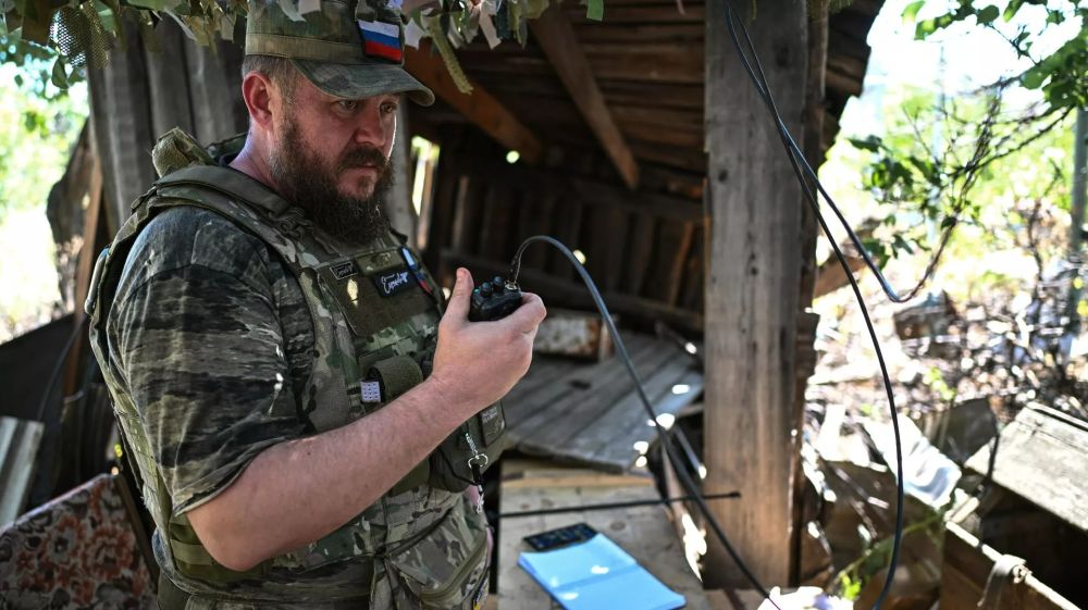 ��� ����� ������ ������� ����� ���������?