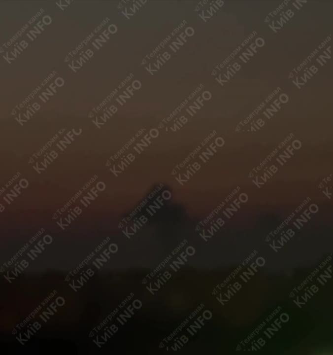 ��������� �������: ���� ���������� ������� ������ � �������� ���
