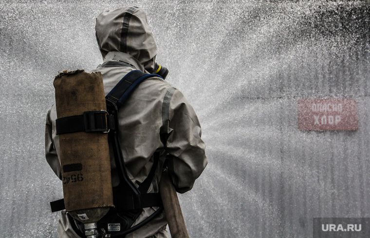 ������� ������� �������: ��� ����� ��������� ��������� ��� �������� �� ���� ���