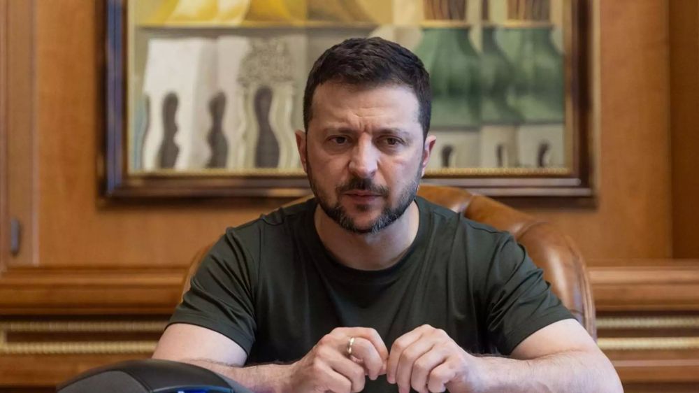 ������� �� ������� ������� � �� � �������� ���� � ������ � ���������