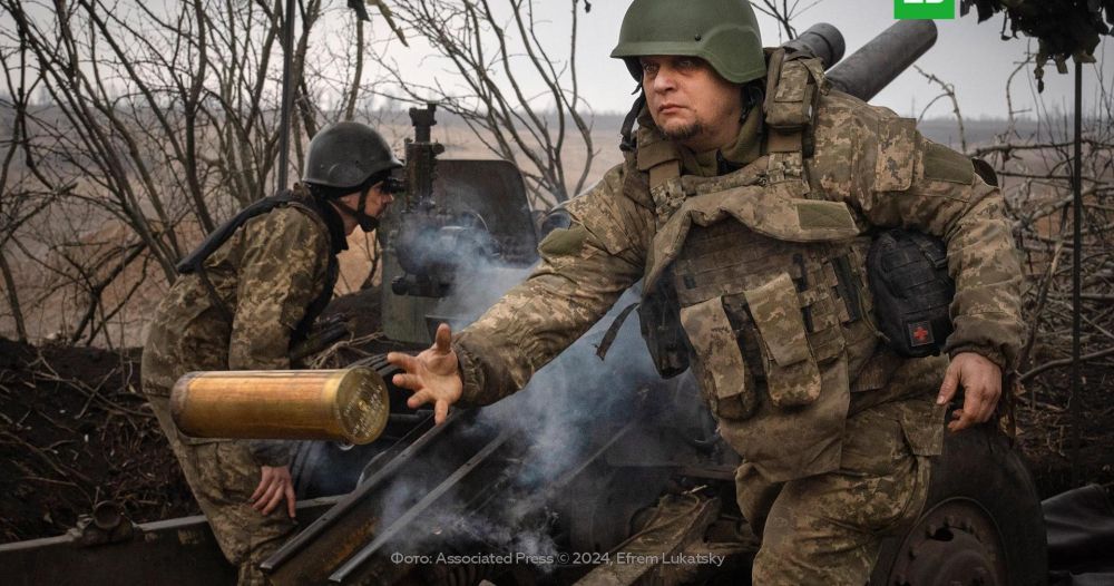 �� ������� ���������: ������� ���������� ������ ��������� ������� ����� �� ��