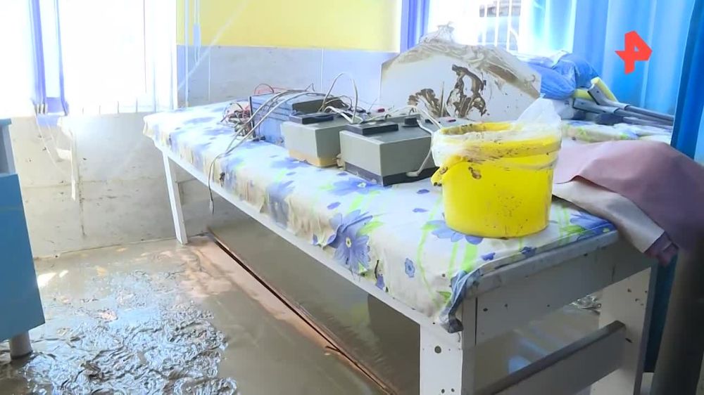 �� ������ ��� �� � �����������, � �������� ����������� ��������� �������� ����� ����������