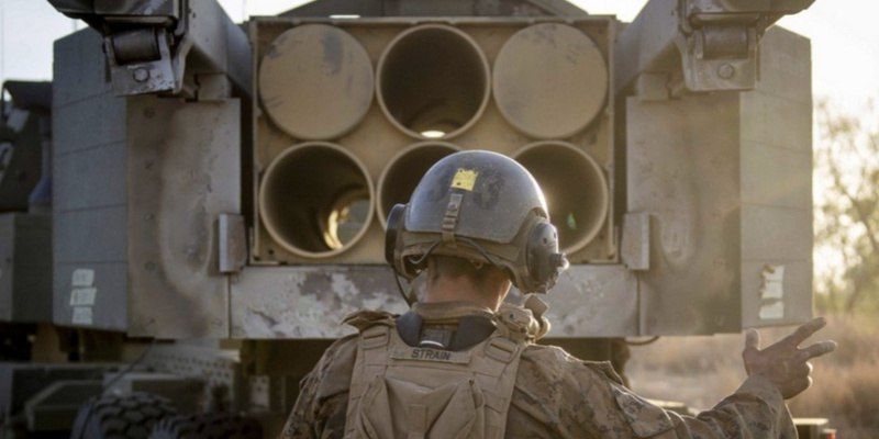 �����-��������� ��������� ������ ������ �������, ��� �� ����� �������� ���������� � �������������, ������� ������� ��� ���� ������� ������������ ������������� ����� ��� �� ������� �������