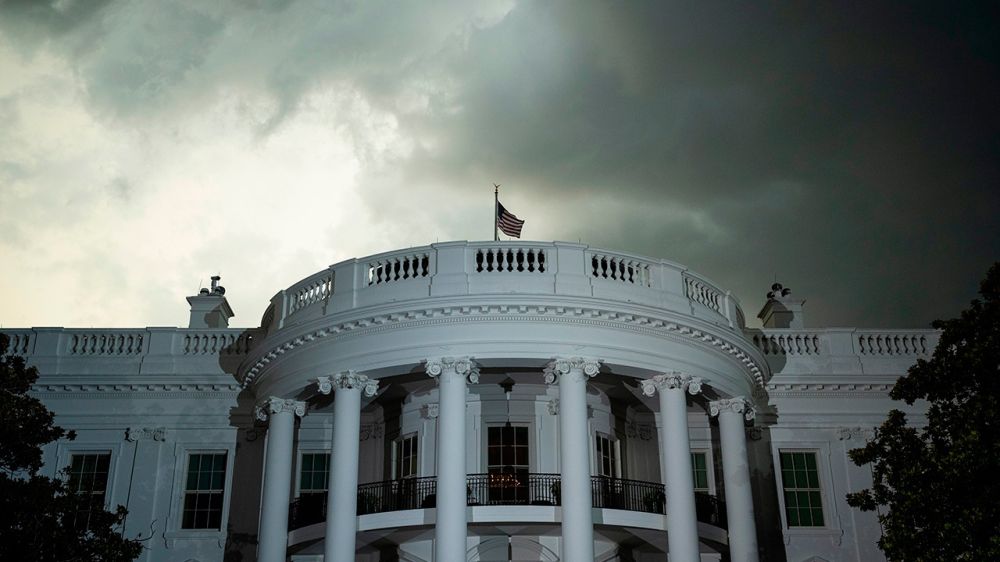 � ��� ������� �� ���������� ������ ����� ������ �� ����� ��� ������ ������