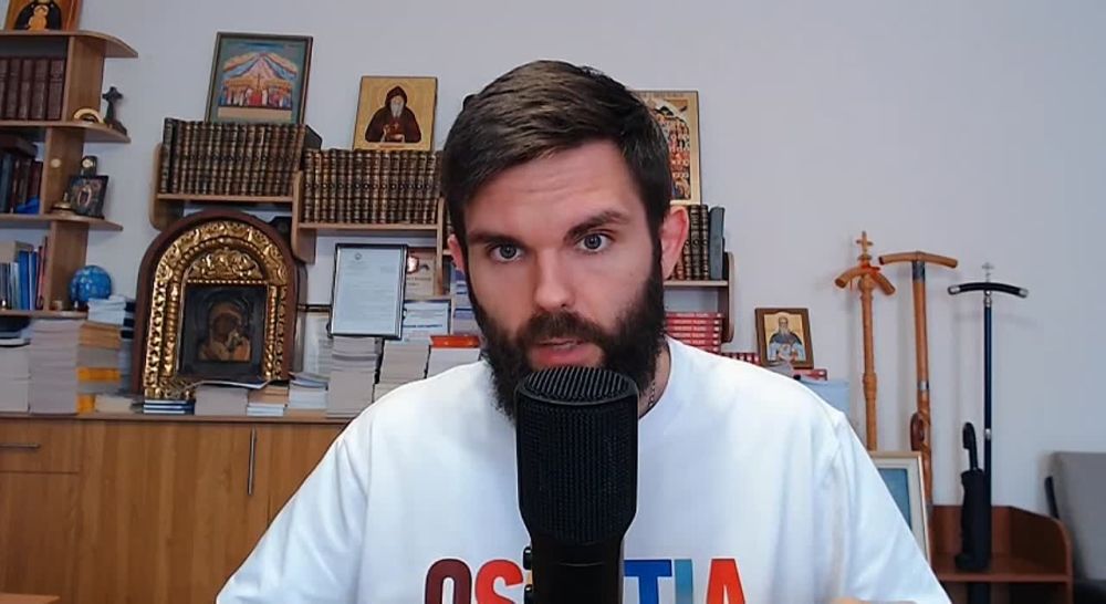 ����� ���������: ��� �������� �������� ����