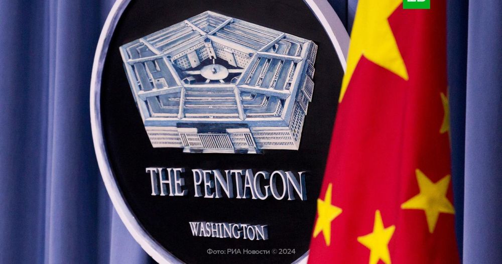 ��������: ��� �� ������� ����������� �� ����� ������ �� ������������ �������