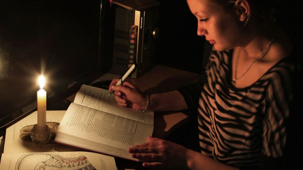 �������� ������� 26 ������� � ����� ����?