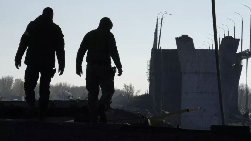 � �������������� ��� ����� ���������� ������� ���������� ��������������