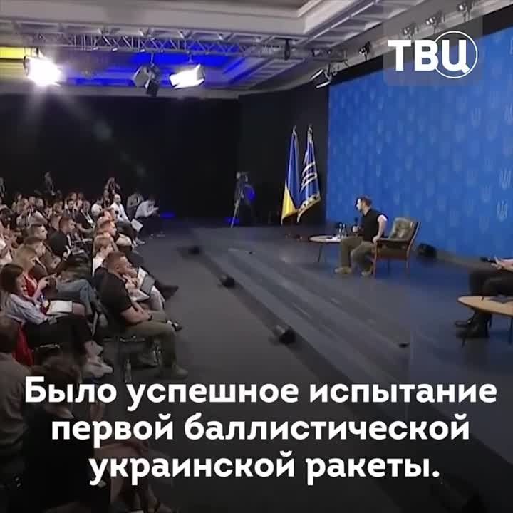 ������� ��������: ����� ����� ������� ��� ��������� ��������� � ������������� ��� ����� ����� ������� ������