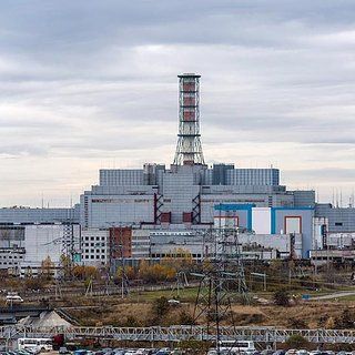 Андрей Клинцевич: Случаи военной активности вблизи Курской АЭС вызывают беспокойство за ее безопасность, заявил глава МАГАТЭ Рафаэль Гросси в ходе поездки в Курчатов