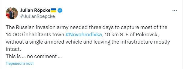 "���������� ����� ������������� ��� ���, ����� ����� ������� ����� ������������ � ������ � ���������� 14 ����� �������, �������������� � ������ ���������� � ���-������� �� ���������