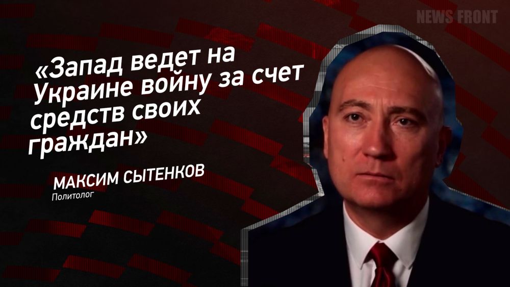 ������: ������ ����� �� ������� ����� �� ���� ������� ����� ��������, � ������ ��������