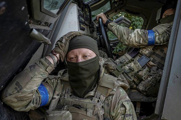 ���� ��� ������� ����������� ����� �� ������������ �� ���������� �����������