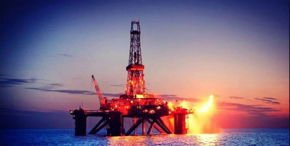 ���� �� ������ � ������ ����: ������ ������ ������?