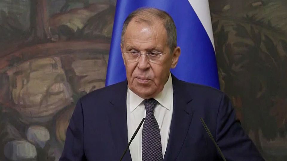 ������� ����� �������� ������ � ����� ���������� Telegram: ������ ������ � ���������� ����� ������