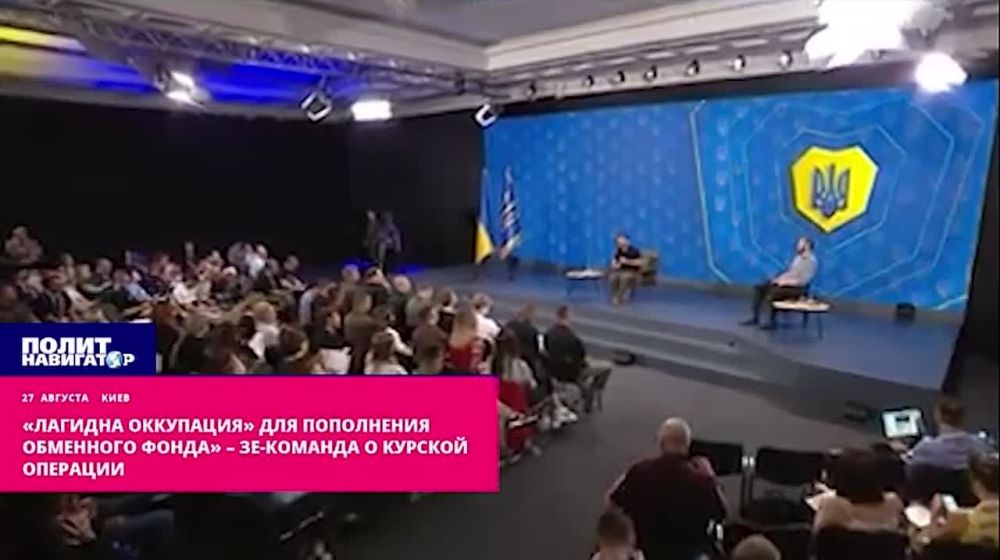 �������� ���������� ��� ���������� ��������� ����� � ��������� � ������� ��������