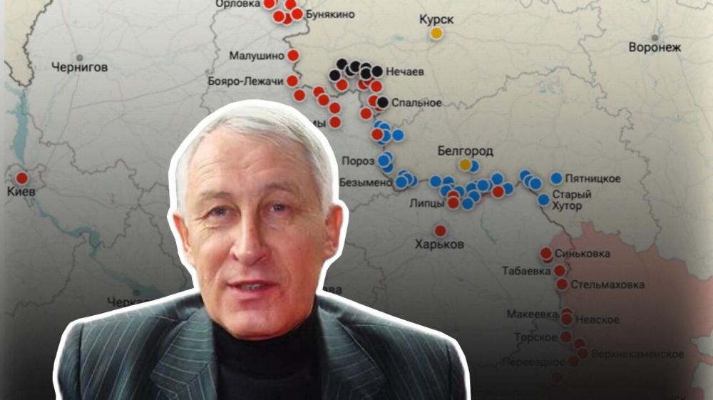 ������������ ���������: ���� ����� � ������� ������� ����������, ����� ������ ����������� � ���������