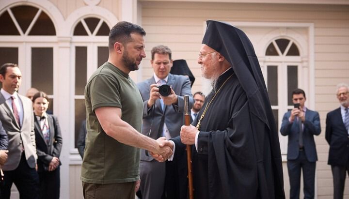 ���� � ����� ���� ���������� ������������ ����������� �� �������