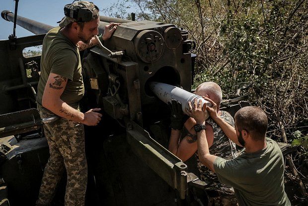 ������ �����: ������� ������� �������� ����������, ���� ��������� ��� �������