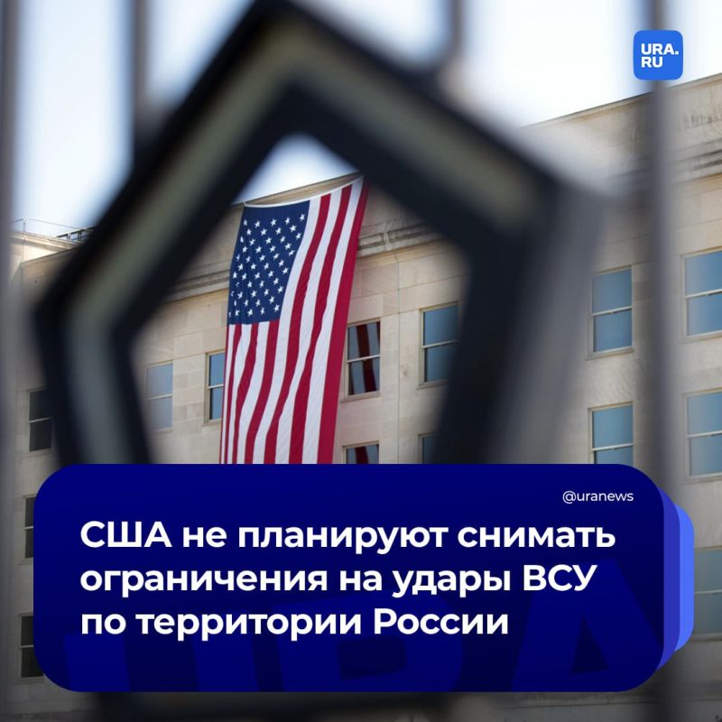 ��� ���� �� �������� ������� ����������� �� ����� ��� ������������ ������� ������ ������, �������� �� ������ ����������, ����������� ������������� ��������� ������ ������