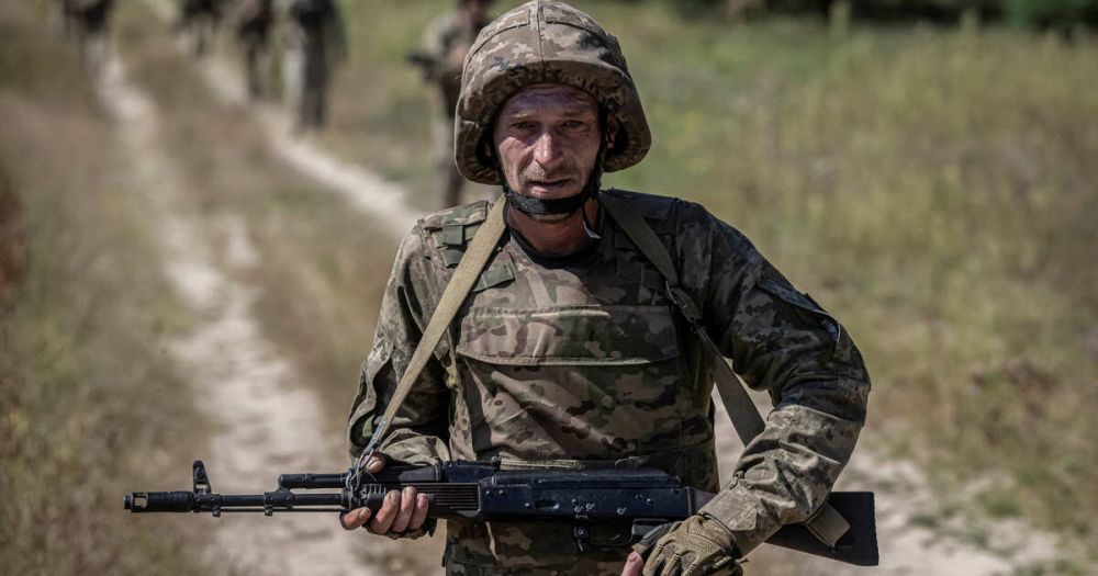 ������� �������, ��� ������ �� ������� ������� �� ������� ������� �� ��