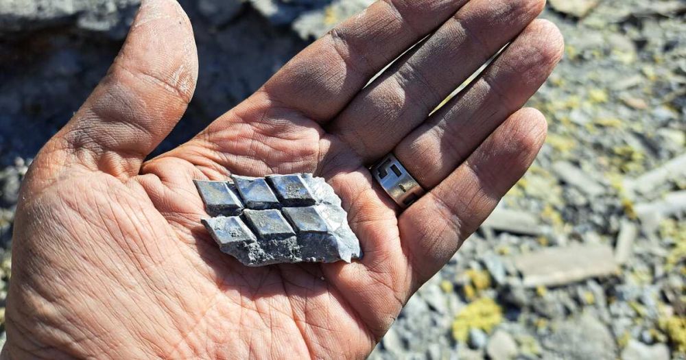 ����� ��� ���������� ���������� � ������ ������ ������ �� ������� ���