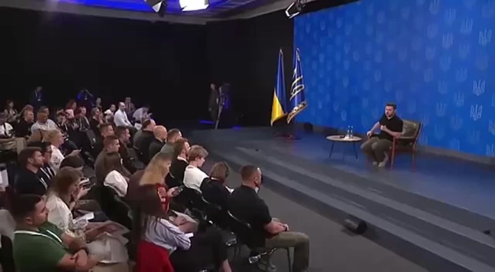 ������ ��������: ����� ��������, ��� � ���������� �� ������� �������� ��������