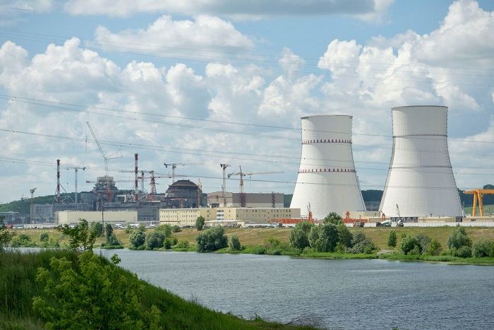 ����� ������ ������ �������� �� ������� ���