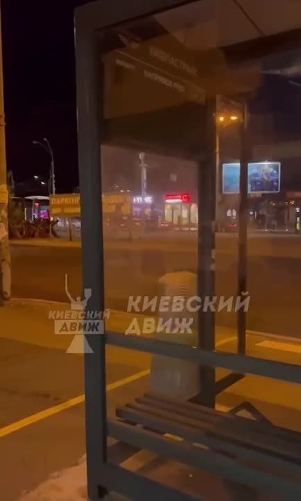 ����� ��������: ���� ������������ ������� ������� ������� ������� �� �����-�����������, � ����� ���� ���� ����������