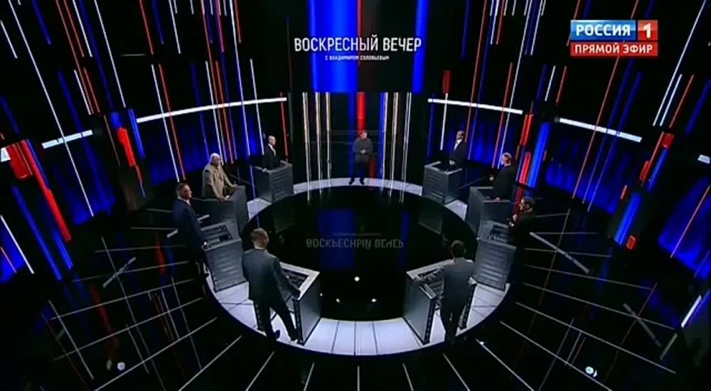 ������� �����: ����������� ������ �������, � ������� ������ ���������� �� �����������