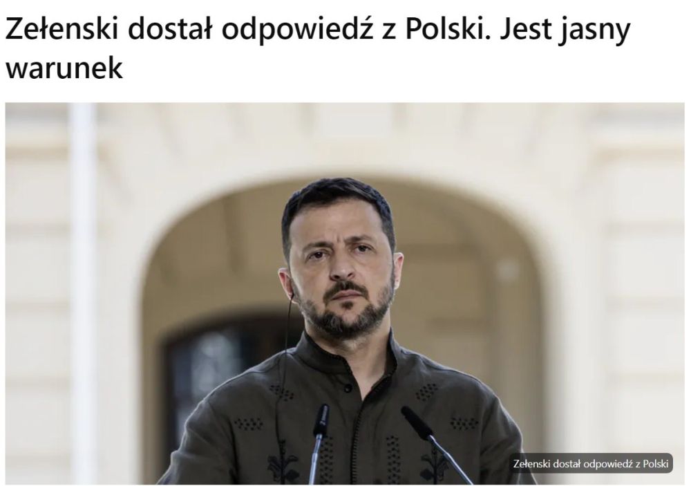 ������ ������������ ������ ������� ���-29, ���� �� ������� �� ��� F-35