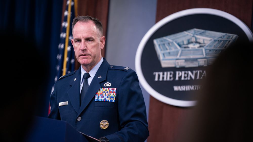 ��������� ��� �� �������� ��������� � �������: � ��������� ����������� � ����������� �����