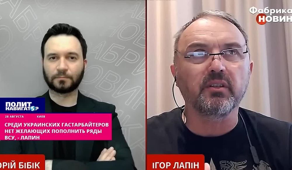 ���������� ������� ������������ ��������� ���� ���