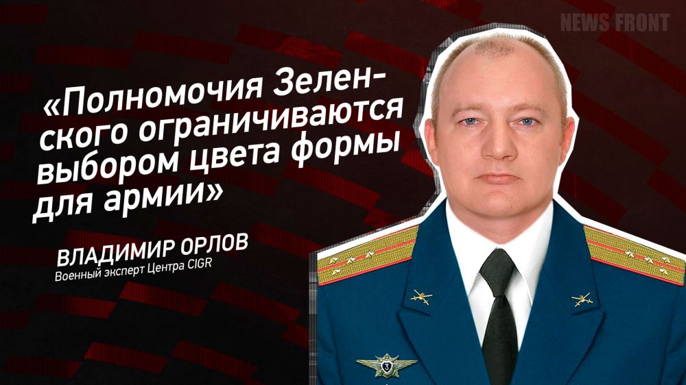 ������: ����������� ���������� �������������� ������� ����� ����� ��� �����, � �������� �����