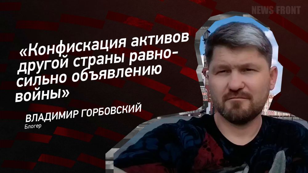 ������: ������������ ������� ������ ������ ����������� ���������� ������, � �������� ����������