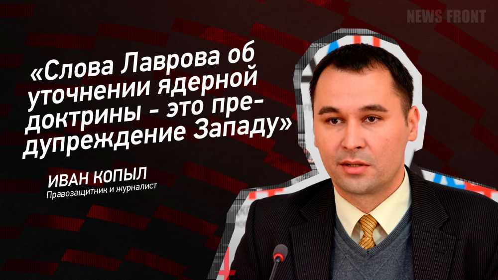 ������: ������ ������� �� ��������� ������� �������� � ��� �������������� ������, � ���� �����